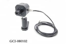 Измеритель мощности лазерного излучения GCI-08