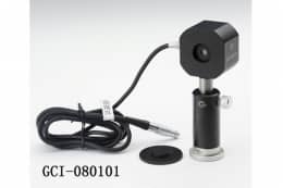 Измеритель мощности лазерного излучения GCI-08