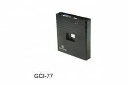 Электронный пространственный модулятор света GCI-770