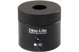 Фоновый осветитель Dino-Lite, модель BL-CDW