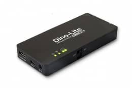 Wi-Fi стример для беспроводного подключения цифровых микроскопов Dino-Lite, модель WF-10