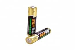 Портативные фиолетовые лазеры, длина волны 405 нм, модель GLP-405
