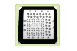 GCG-020101
