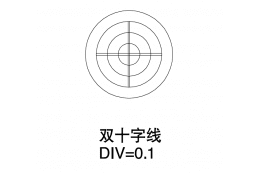 GCG-YP918