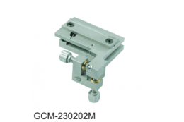 Механические позиционеры для волоконной оптики GCM-23