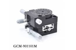 Комбинированные трансляторы GCM-9016/9011