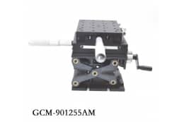 Комбинированные трансляторы GCM-9016/9011