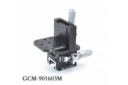 Комбинированные трансляторы GCM-9016/9011