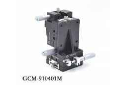 Комбинированные трансляторы GCM-9104