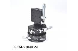 Комбинированные трансляторы GCM-9104