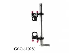 Держатель-перископ GCO-1102M