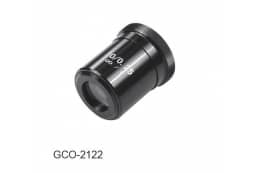 GCO-212