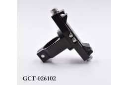 Хомут для крепления оптических элементов GCT-026102