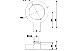 GCT-060202