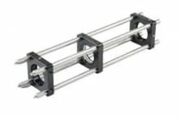 Адаптер для установки оптики GCT-080104