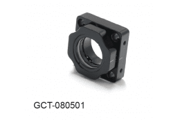 Быстросъемный магнитный держатель для оптики GCT-080501