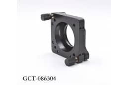 Кинематический держатель для оптики GCT-086304