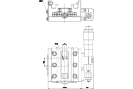 GCT-120101