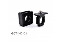Быстросъемный держатель для оптики GCT-140101