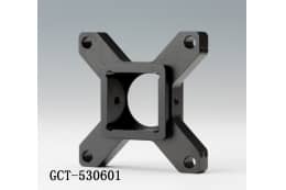 Держатель для источников света, объективов, оптических элементов GCT-530601