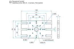 BSP-70120