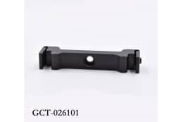 Адаптер для крепления оптических элементов GCT-026101