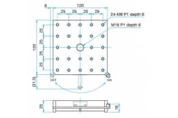 MB-L120-M6