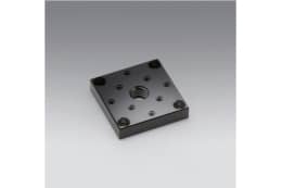 SP-135