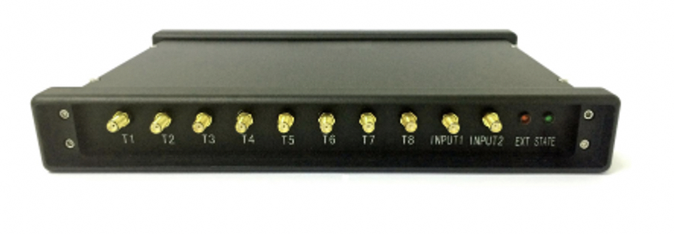 11063 2