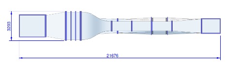 12434 2