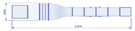 12442 2