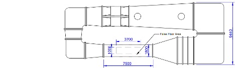 12446