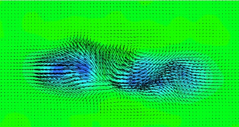 12507