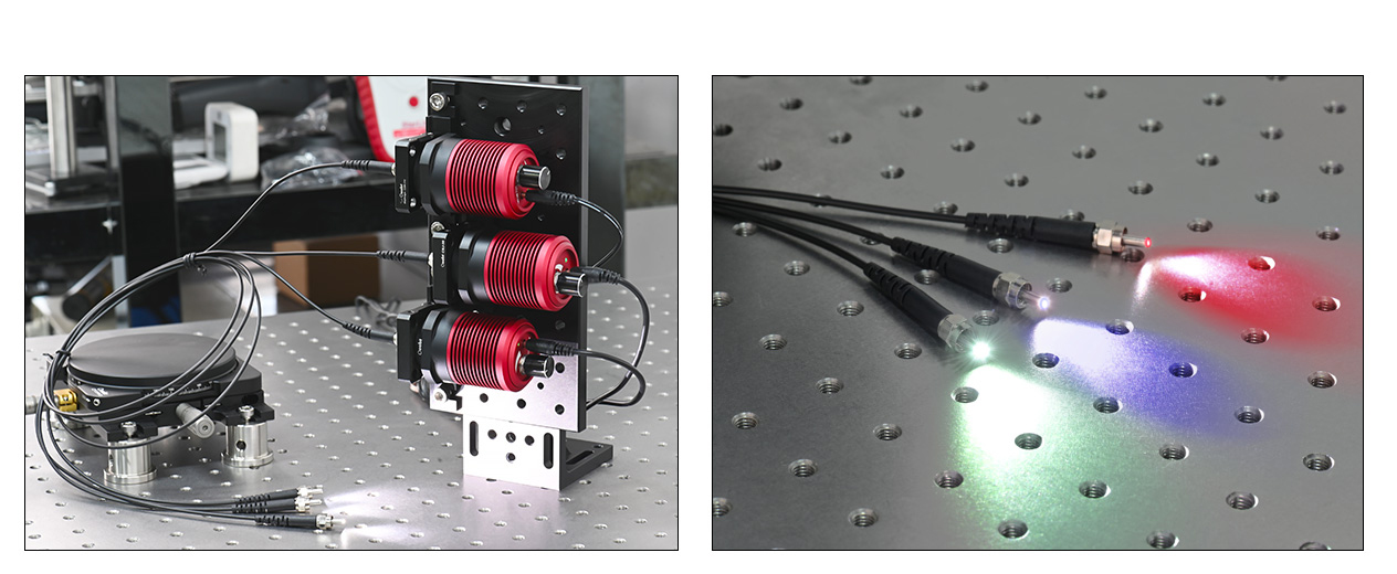 13006 7