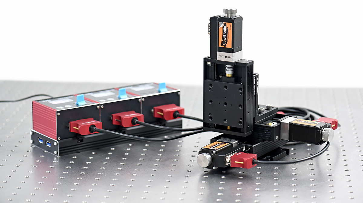 13018 11