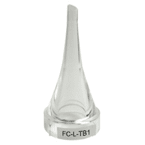FC L TB1