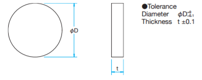 image013.png